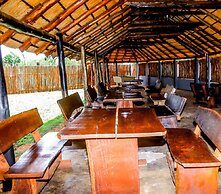 VIVO LODGE