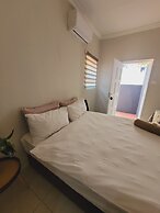 VIVO LODGE