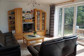 Ferienhaus Sturmfrei auf Fehmarn