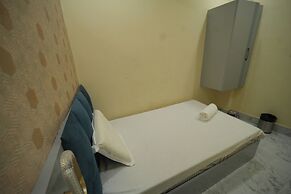 Kashi Pilgrim Stay