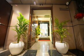 Kashi Pilgrim Stay