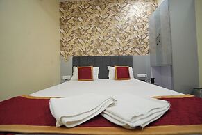 Kashi Pilgrim Stay