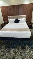 Al Qasr Hotel Suites - Al Minsk District