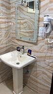 Al Qasr Hotel Suites - Al Minsk District