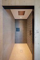 Apartment in Landeda With Beachfront Views