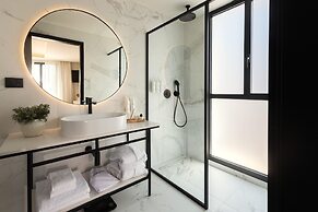 The MN56 Hotel