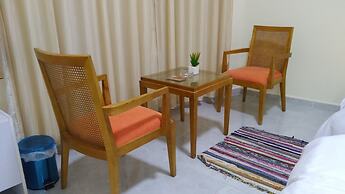 Summit Hotel