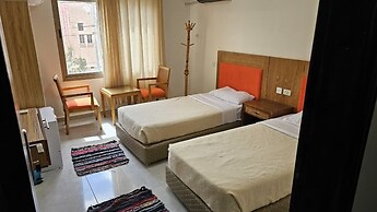 Summit Hotel
