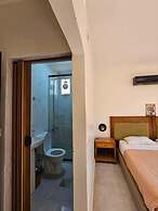 Summit Hotel