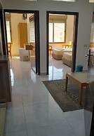 Summit Hotel