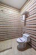 Al Qasr Hotel Suites -King Abdullah Road