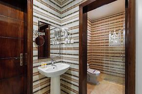 Al Qasr Hotel Suites -King Abdullah Road