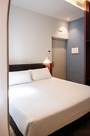 RossoVino Milano Boutique