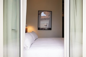 RossoVino Milano Boutique
