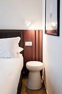 RossoVino Milano Boutique
