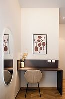 RossoVino Milano Boutique