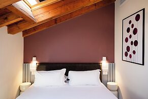 RossoVino Milano Boutique