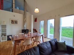 Mansion Haven in Lannilis