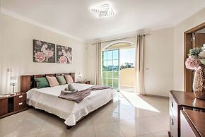 Villa Caty Catarina