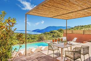 Villa Cielo