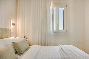Villa Cielo