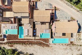 Villa Cielo