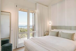 Villa Cielo