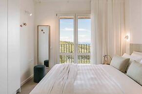 Villa Cielo