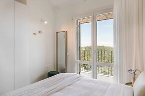 Villa Cielo