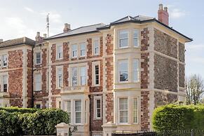 Your Apartment - Pembroke House