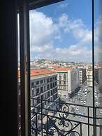 FURTURE' ROOMS