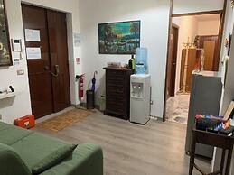 FURTURE' ROOMS