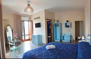 FURTURE' ROOMS