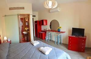 FURTURE' ROOMS