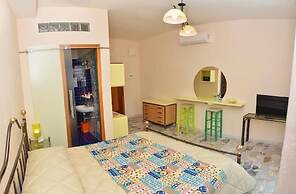 FURTURE' ROOMS