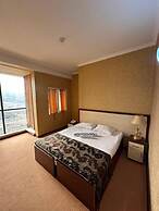 Nork Residence Hotel