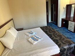 Nork Residence Hotel