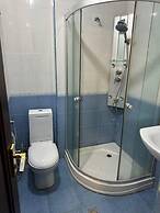 Nork Residence Hotel