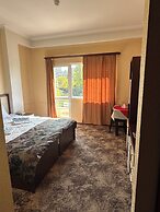 Nork Residence Hotel