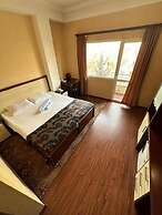 Nork Residence Hotel