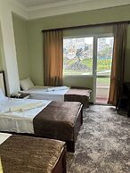 Nork Residence Hotel