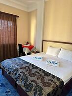 Nork Residence Hotel