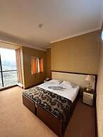 Nork Residence Hotel