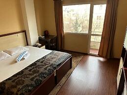 Nork Residence Hotel