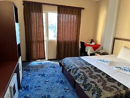 Nork Residence Hotel