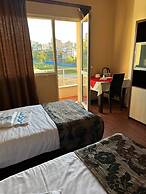 Nork Residence Hotel
