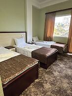 Nork Residence Hotel