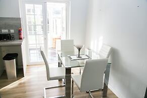 5guests-familyfriendly-parking-gardenview-centre