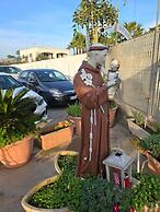 B&B Sant'Antonio
