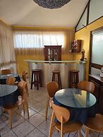 B&B Sant'Antonio